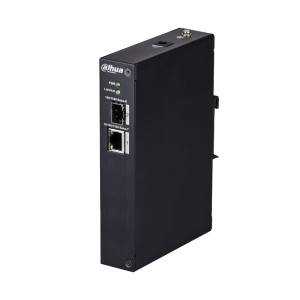 سوییچ شبکه داهوآ مدلDH-PFS3102-1T
