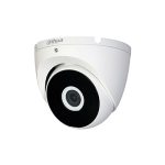 دوربین DH-HAC-T2A51P دام ۵ مگاپیکسل برند داهوا - تصویر 2
