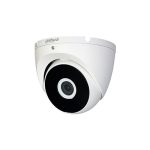 دوربین DH-HAC-T2A51P دام ۵ مگاپیکسل برند داهوا