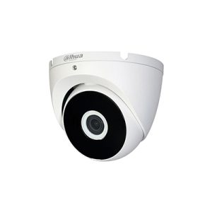 دوربین DH-HAC-T2A41P دام ۴ مگاپیکسل برند داهوا