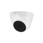 دوربین DH-HAC-T1A21P دام ۲ مگاپیکسل برند داهوا