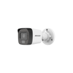 دوربین مداربسته هایک ویژن مدل DS-2CE16D0T-ITFS