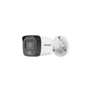 دوربین مداربسته هایک ویژن مدل DS-2CE16D0T-ITFS