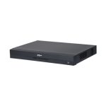 دستگاه ۳۲ کانال DH-XVR5232AN-S2 برند داهوا