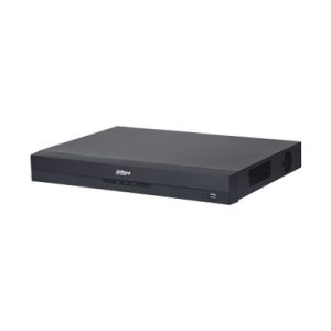 دستگاه ۳۲کانال داهوا مدل DH-NVR4432-EI