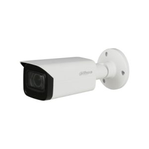دوربین DH-HAC-HFW2249TP-I8-A بالت ۲ مگاپیکسل برند داهوا
