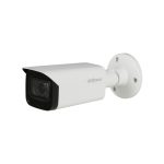 دوربین DH-HAC-HFW2249TP-I8-A بالت ۲ مگاپیکسل برند داهوا
