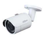 دوربین تحت شبکه داهوآ مدلDH-IPC-HFW5541EP-ZE - تصویر 4
