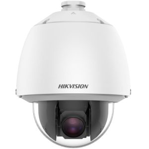دوربین اسپید دام هایک ویژن مدل DS-2DE5232IW-AE