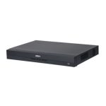 دستگاه ۱۶ کانال DH-XVR5216AN-I3 برند داهوا