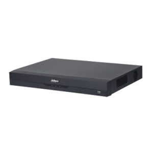 دستگاه ۱۶ کانال DH-XVR5216AN-I3 برند داهوا