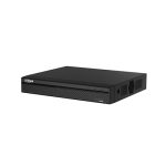 دستگاه ۱۶ کانال DH-XVR5216AN-S2 برند داهوا - تصویر 3