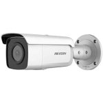 دوربین DS-2CD2T86G2-4I بالت ۸ مگاپیکسل برند هایک ویژن
