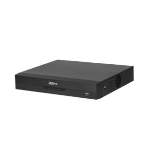 دستگاه ۱۶ کانال DH-XVR4116HS-I برند داهوا