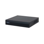 دستگاه ۱۶ کانال DH-XVR1B16H برند داهوا