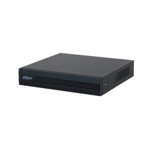 دستگاه ۱۶ کانال DH-XVR1B16H برند داهوا