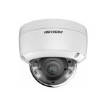 دوربین DS-2CD2147G2-L دام ۴ مگاپیکسل برند هایک ویژن
