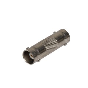 فیش BNC اکپ مدل OA-810/S