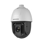 دوربین DS-2DE5225IW-AE اسپید دام ۲ مگاپیکسل برند هایک ویژن