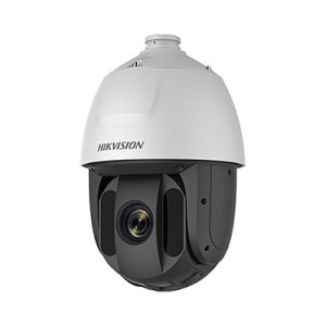 دوربین DS-2DE5225IW-AE اسپید دام ۲ مگاپیکسل برند هایک ویژن