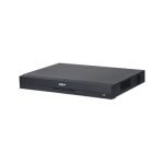 دستگاه ۱۶ کانال DH-XVR5216AN-4KL-I3 برند داهوا