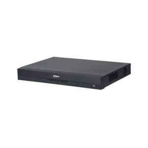 دستگاه ۱۶ کانال DH-XVR5216AN-4KL-I3 برند داهوا