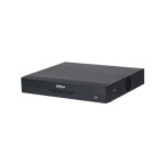 دستگاه ۱۶ کانال DH-XVR5116HS-I3 برند داهوا