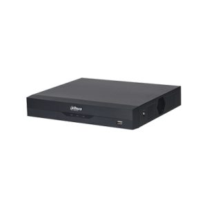 دستگاه ۱۶ کانال DH-XVR5116HS-I3 برند داهوا