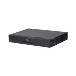 دستگاه ۱۶ کانال DH-XVR5116H-I3 برند داهوا