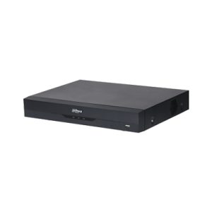 دستگاه ۱۶ کانال DH-XVR5116H-I3 برند داهوا