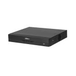 دستگاه ۴ کانال DH-XVR4104HS-I برند داهوا