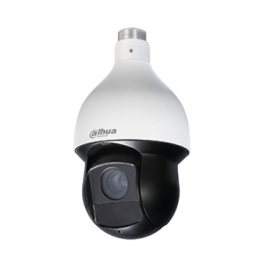 دوربین مداربسته گردان داهوا مدل DH-SD49225I-HC-LA