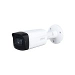 دوربین DH-HAC-HFW1231TMP-I8-A بالت ۲ مگاپیکسل برند داهوا