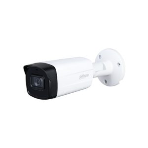 دوربین DH-HAC-HFW1231TMP-I8-A بالت ۲ مگاپیکسل برند داهوا