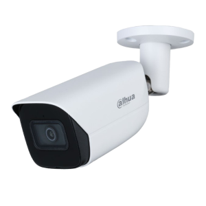 دوربین مداربسته تحت شبکه داهوآ مدل DH-IPC-HFW3441EP-SA