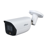 دوربین تحت شبکه داهوآ مدلDH-IPC-HFW5541EP-ZE - تصویر 5