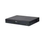 دستگاه ضبط داهوا مدل XVR5116HS -I3