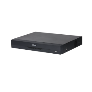 دستگاه ضبط داهوا مدل XVR5116HS -I3