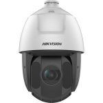 دوربین مداربسته هایک ویژن مدل DS-2DE5432IWG-E