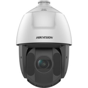 دوربین مداربسته هایک ویژن مدل DS-2DE5432IWG-E
