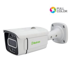 دوربین بالت ۲ مگاپیکسل آلباترون مدل AC-BH5620-WS