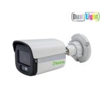دوربین AC-BH5820-DS بالت ۲مگاپیکسل دید در شب رنگی آلباترون - تصویر 3