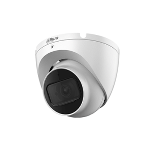دوربین داهوا مدل IPC-HDW2441T-S