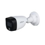 دوربین DH-HAC-HFW1200CMP بالت ۲ مگاپیکسل برند داهوا - تصویر 2
