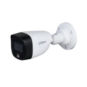 دوربین DH-HAC-HFW1209CMP-LED بالت ۲ مگاپیکسل برند داهوا