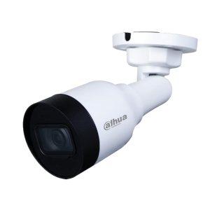 دوربین مداربسته تحت شبکه بالت داهوآ مدلDH-IPC-HFW1431S1P