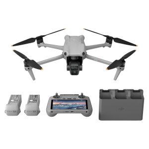کوادکوپتر DJI مدل   MAVIC Air 3