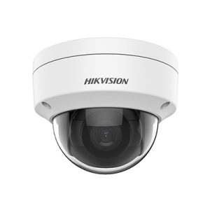 دوربین DS-2CD1143G0-I دام ۴ مگاپیکسل برند هایک ویژن