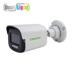 دوربین بالت ۲ مگاپیکسل آلباترون مدل AC-BH6920-DS - تصویر 2