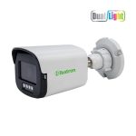 دوربین بالت ۵ مگاپیکسل آلباترون مدل AC-BH6950-DSA - تصویر 5